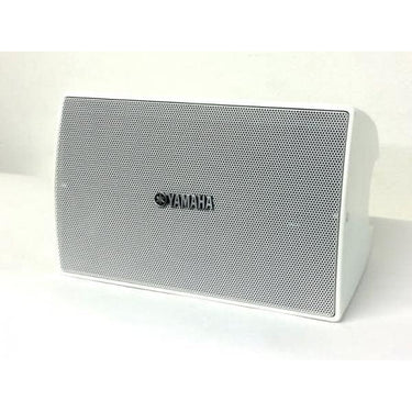 Altavoz Yamaha P/Intemperie 4